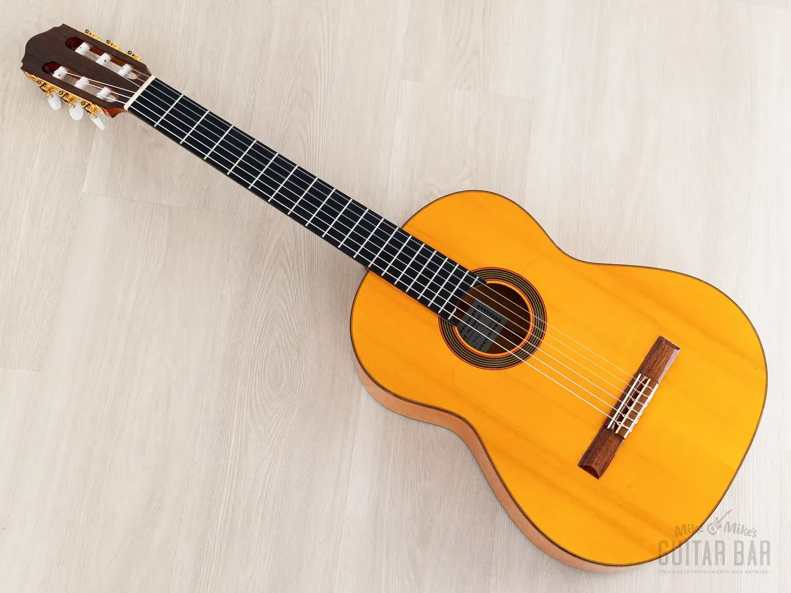 Изображение №12