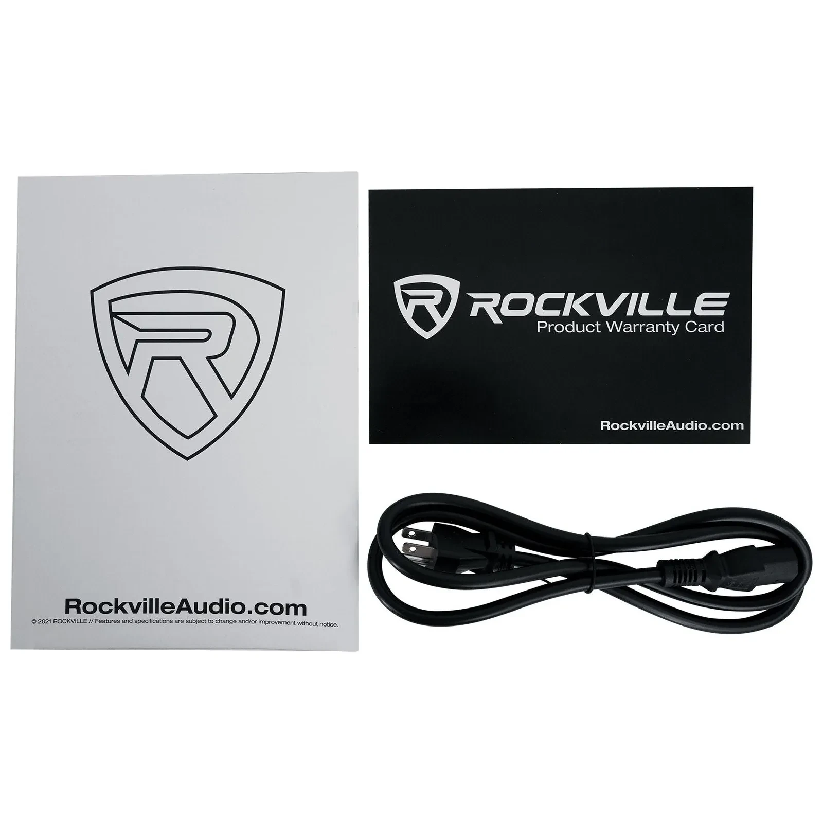 Изображение №7