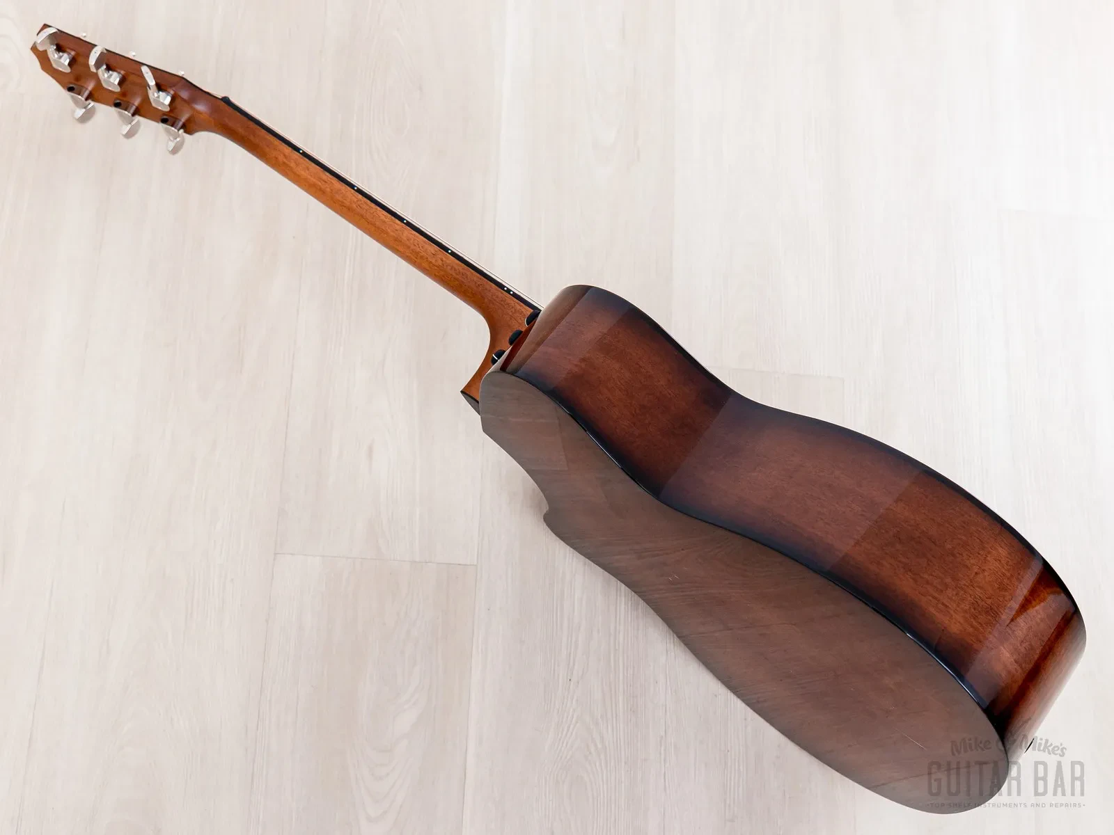 Изображение №15