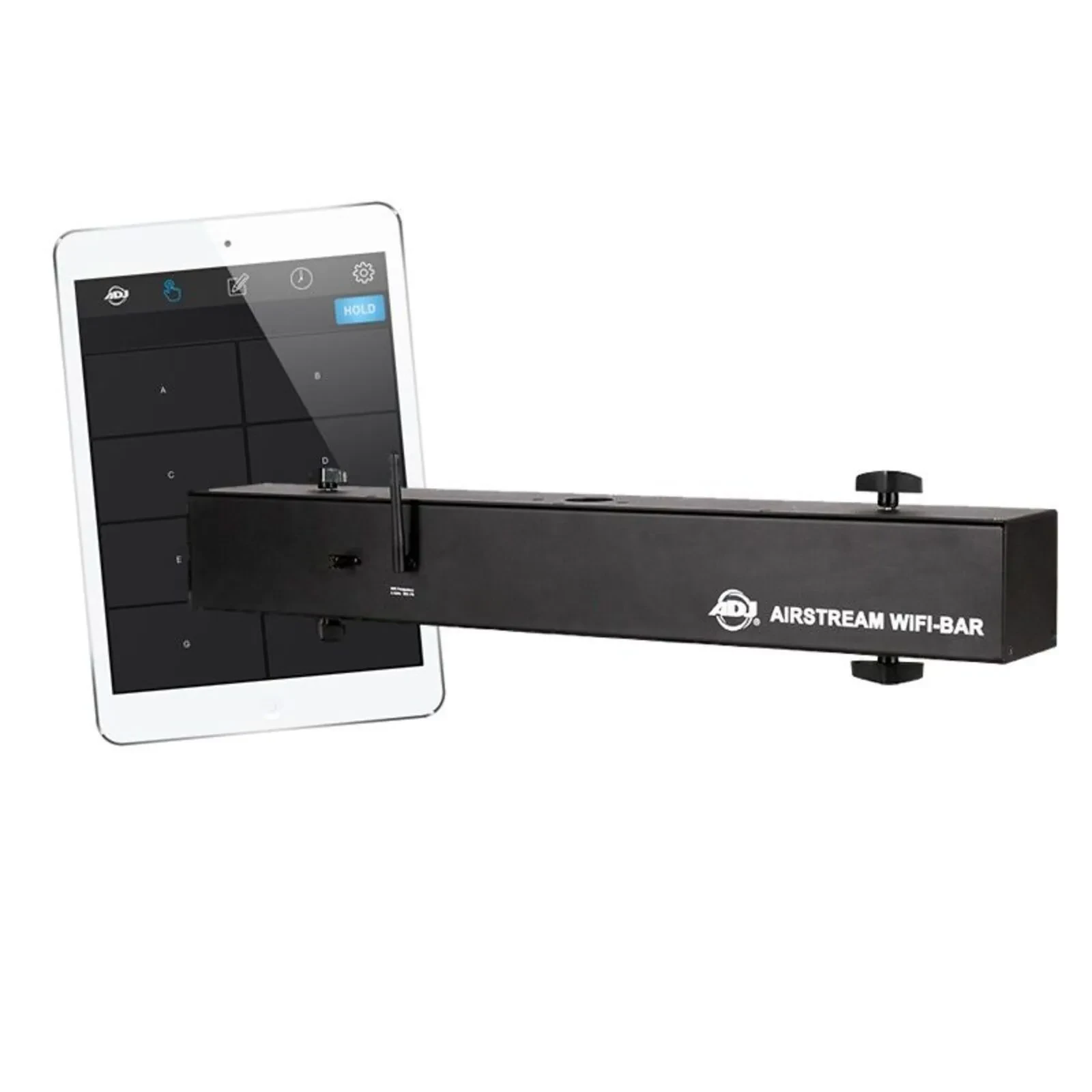 Изображение №3