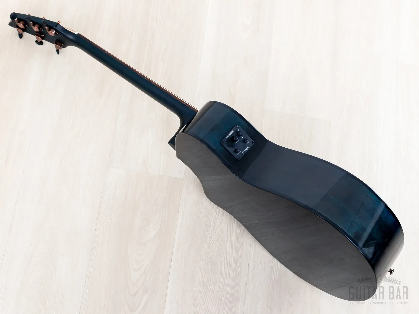 Изображение №16