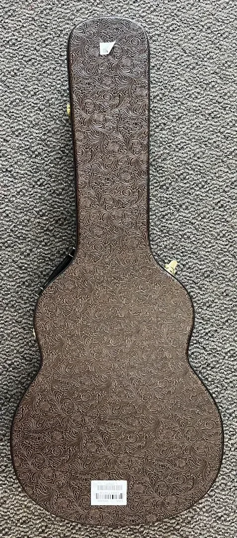 Изображение №8