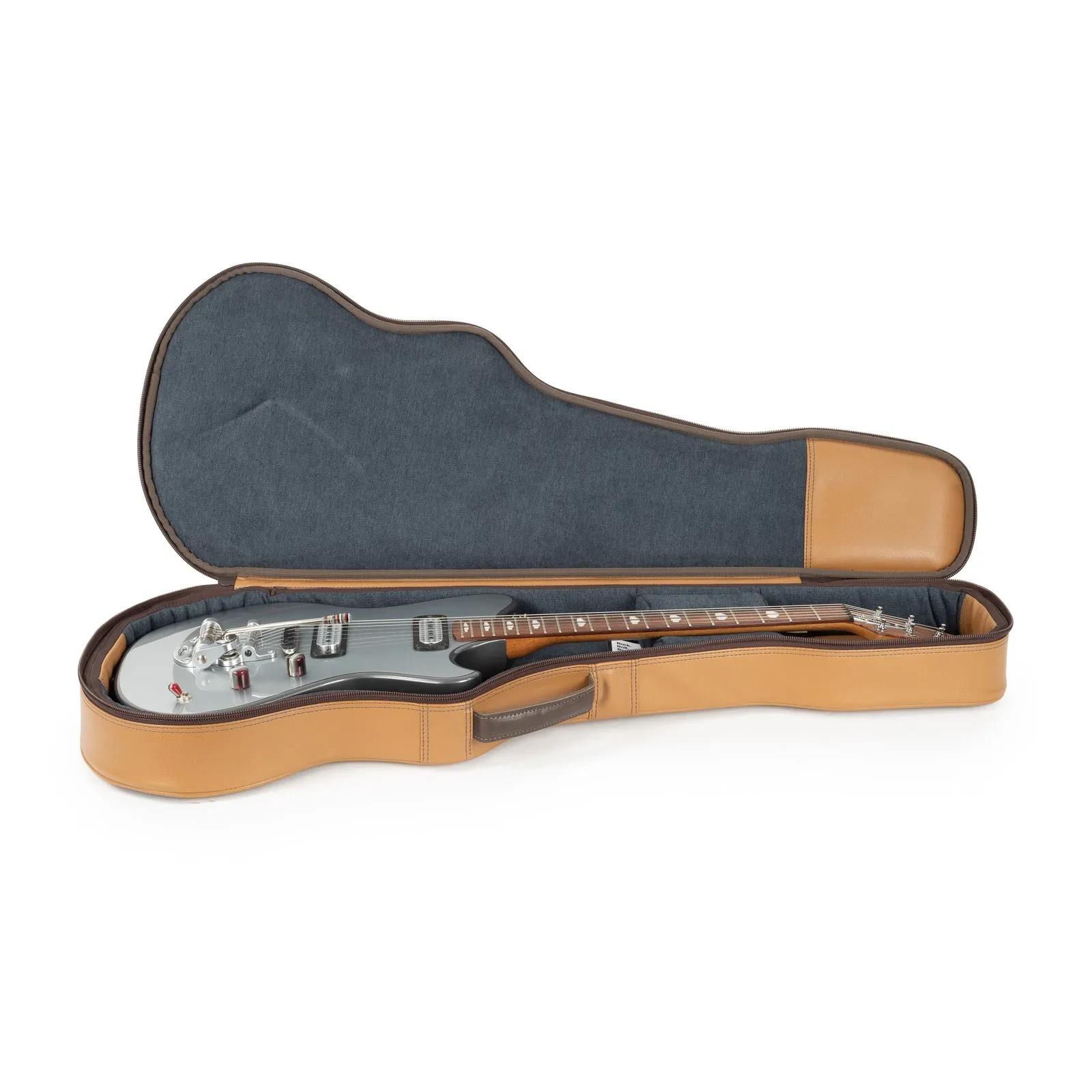 Изображение №11