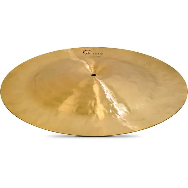 Тарелка барабанная Dream Cymbals and Gongs 20" Pang Series China