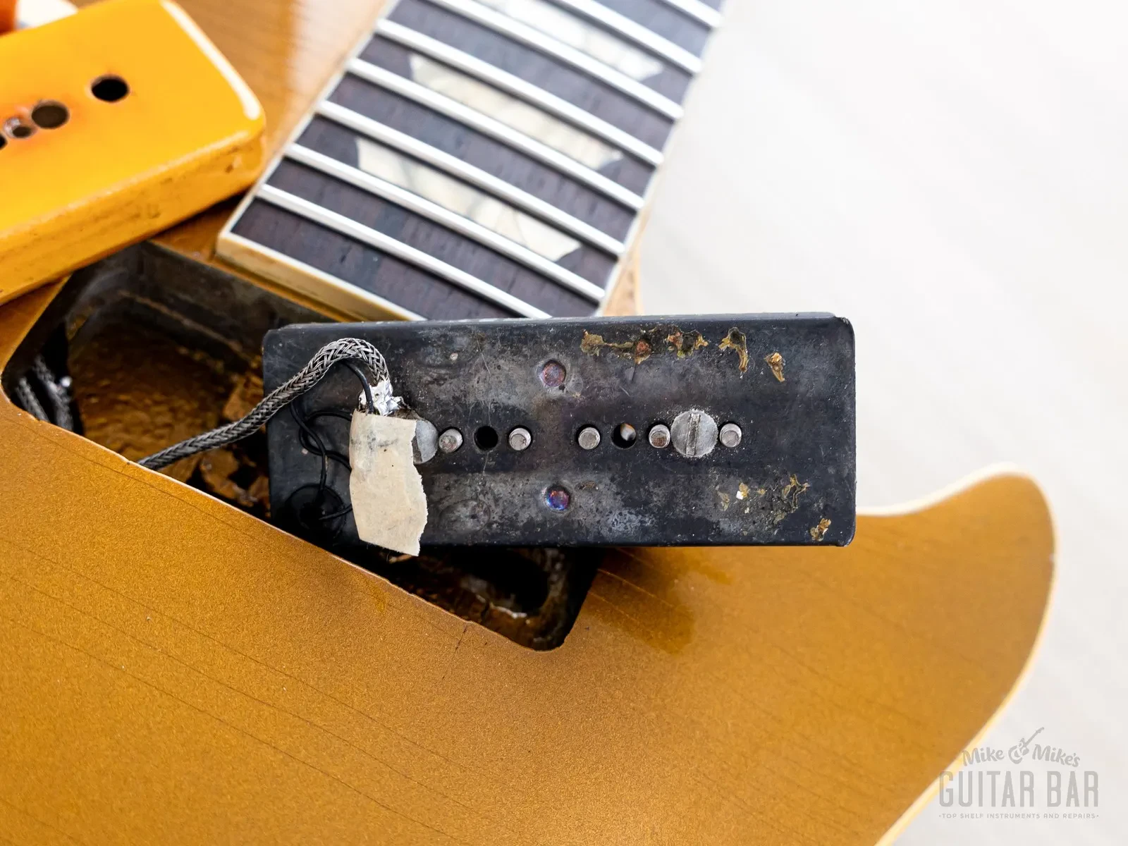 Изображение №19