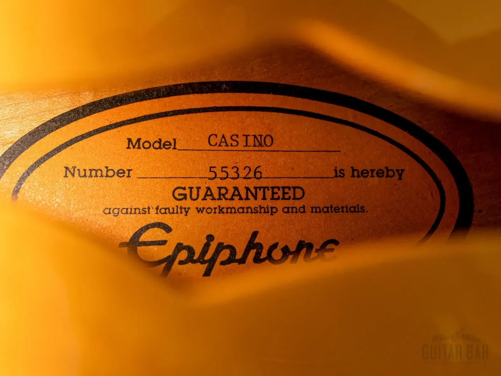 Изображение №15