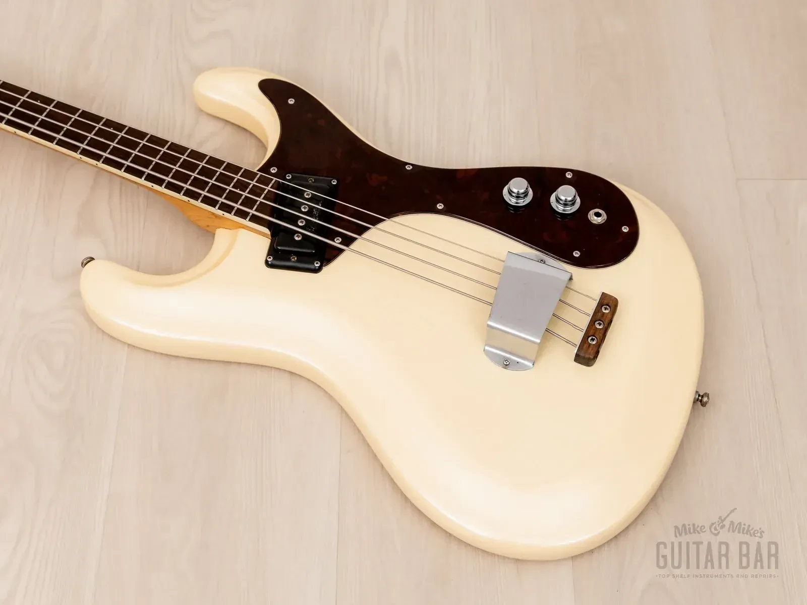 Изображение №9