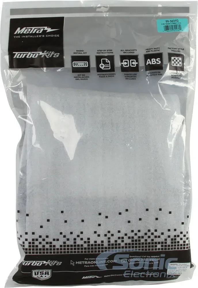 Изображение №8