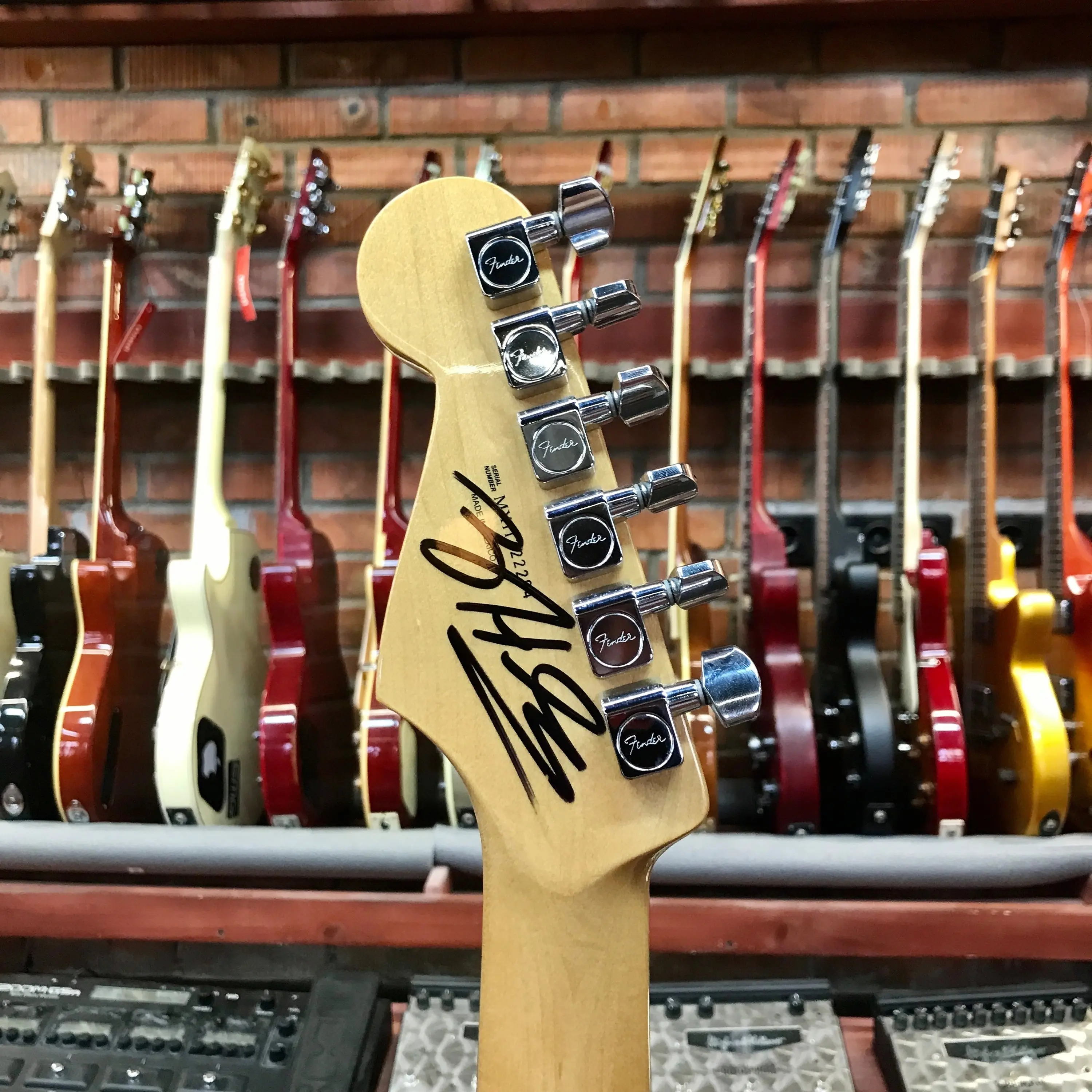 Изображение №8