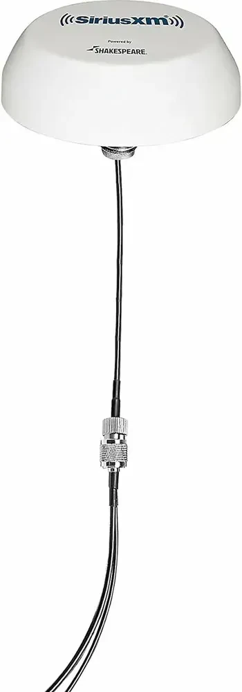 Изображение №10