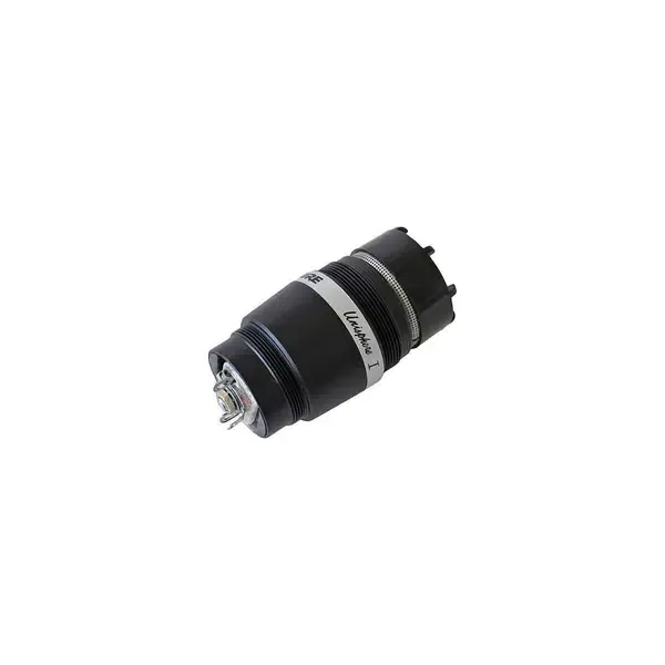 Капсюль для микрофона Shure R65 Cartridge for 565, PE56, 566, PE566 and PE50SP Mics