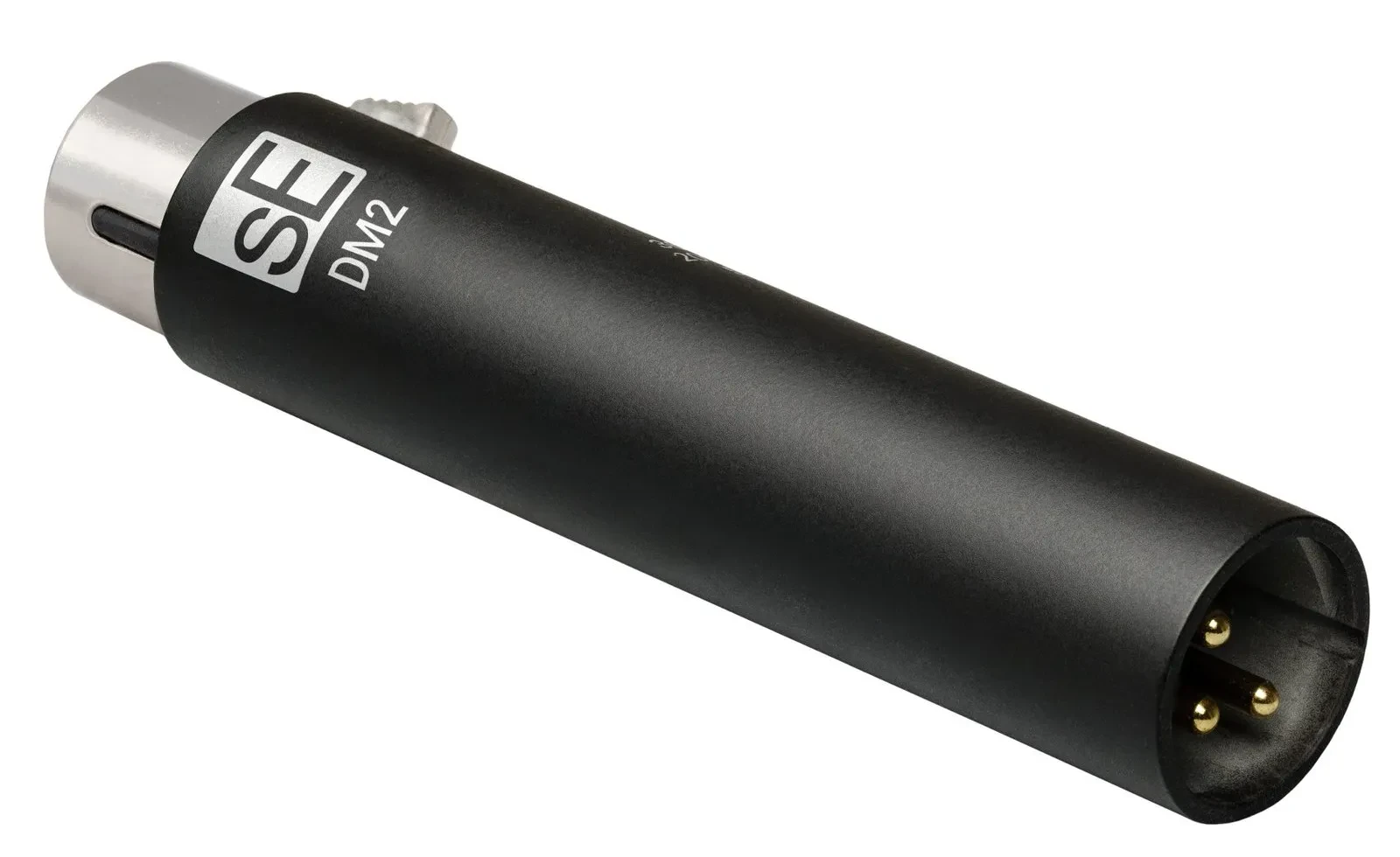 Изображение №5