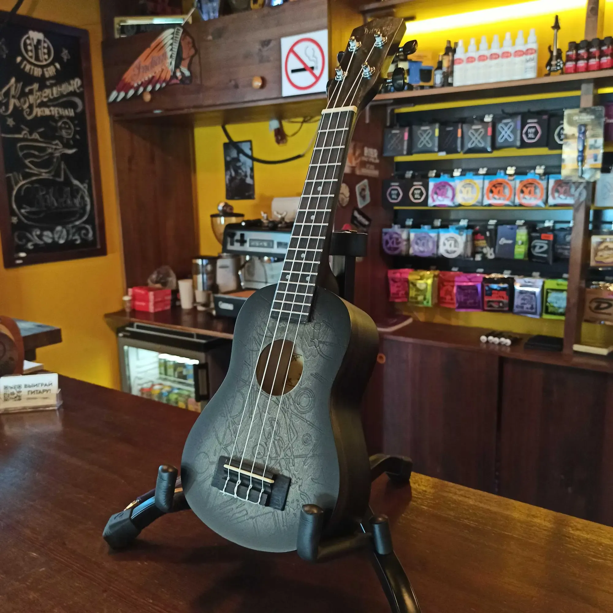 Изображение №10