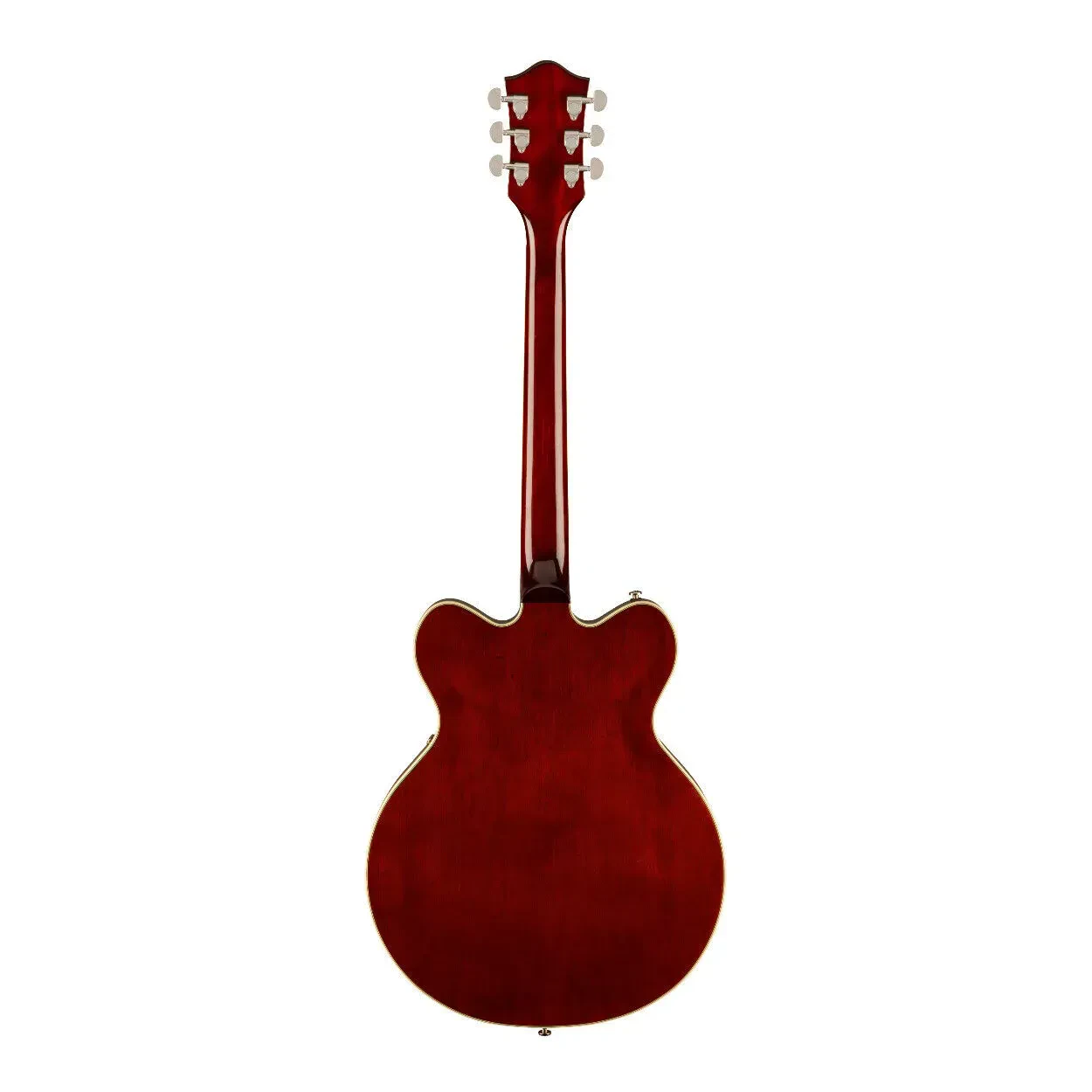 Изображение №4