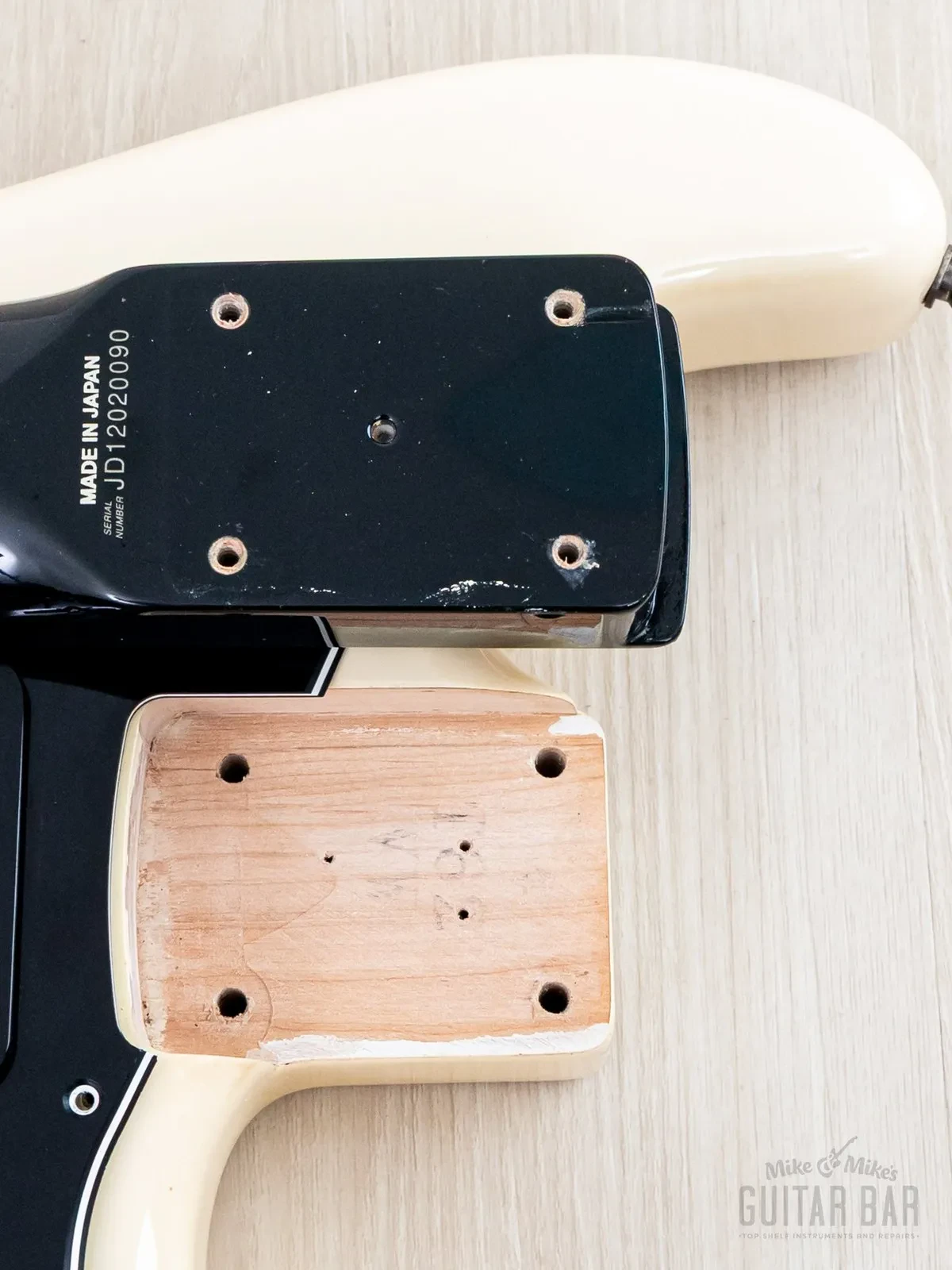 Изображение №18