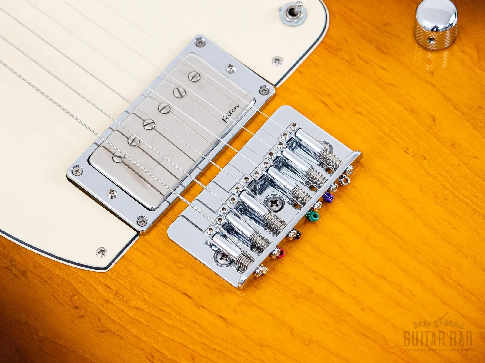 Изображение №8