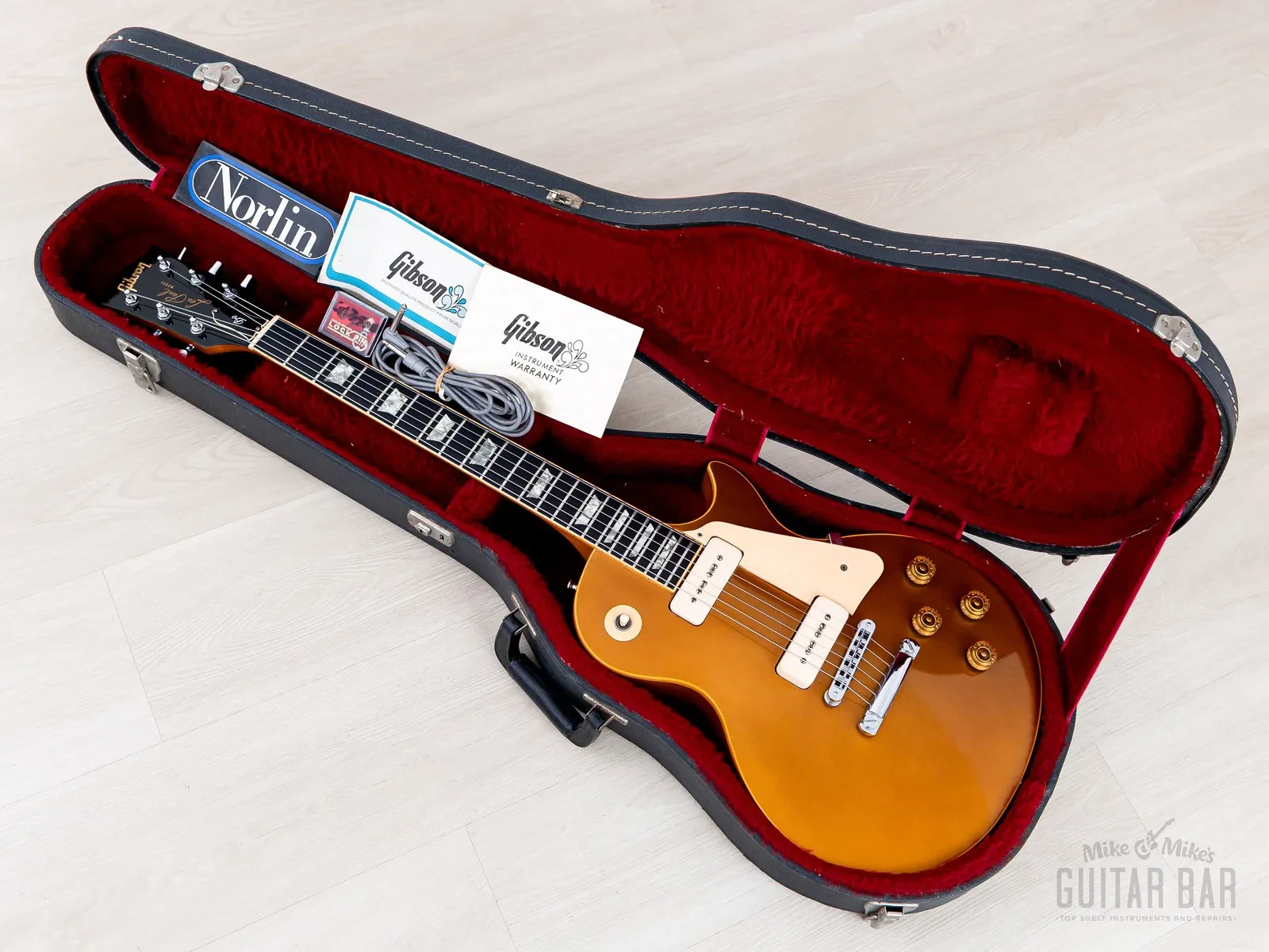 Изображение №22