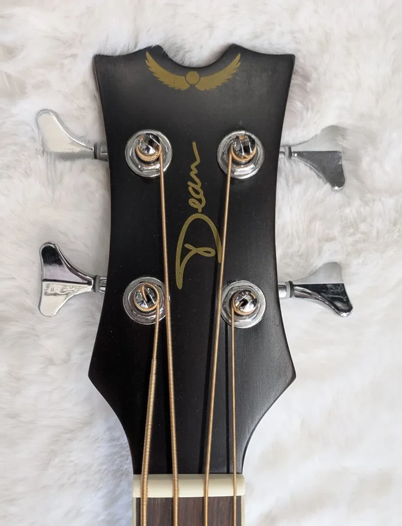 Изображение №4