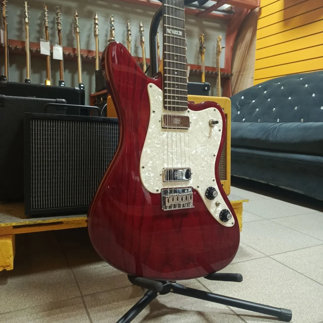 Изображение №3