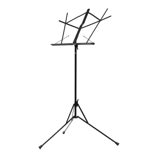 Пюпитр H&A Wire Compact Sheet Music Stand HAMWS