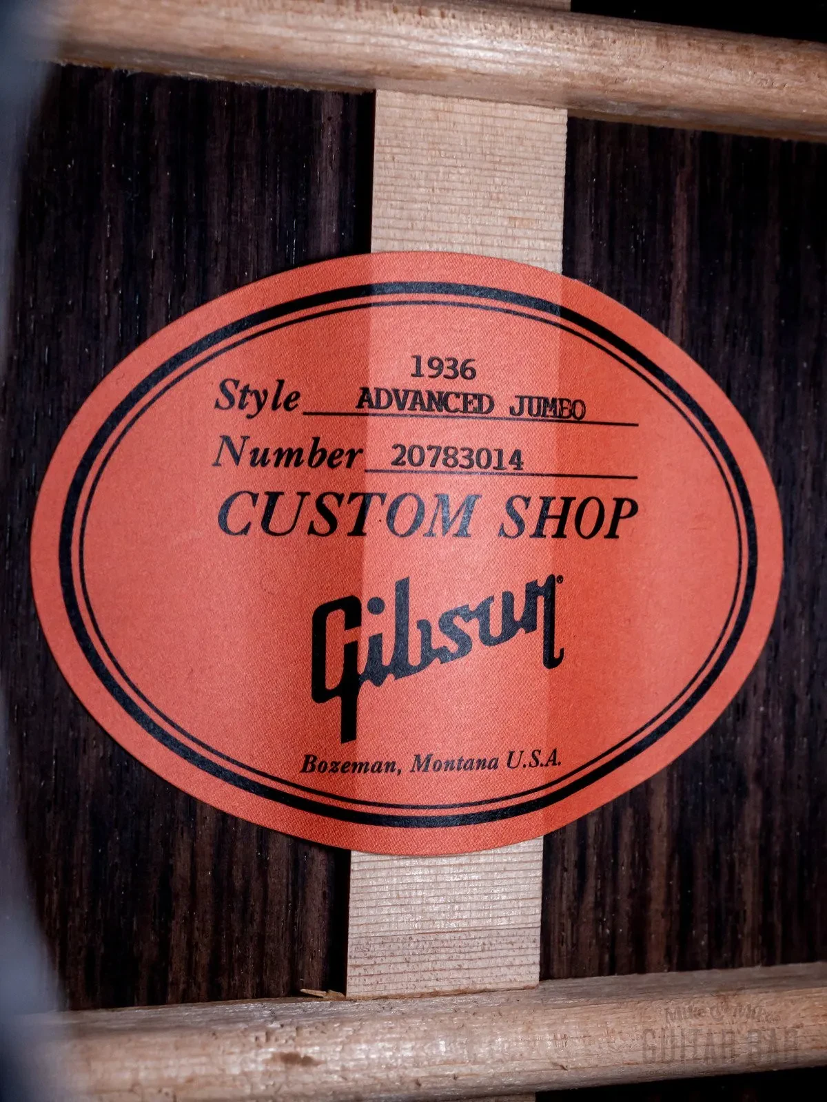 Изображение №7