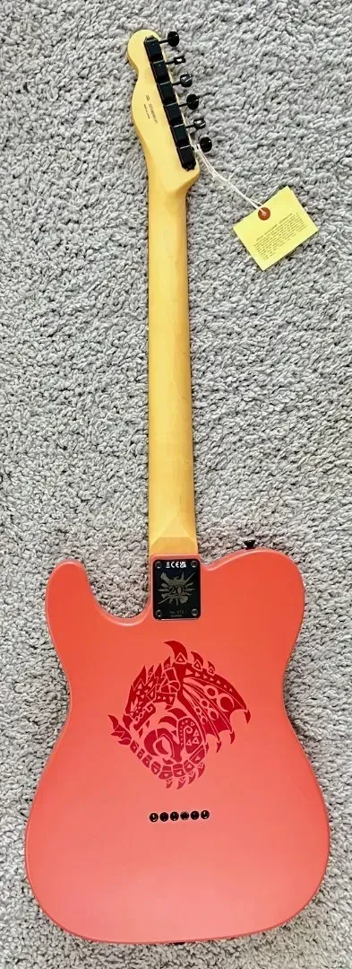 Изображение №2