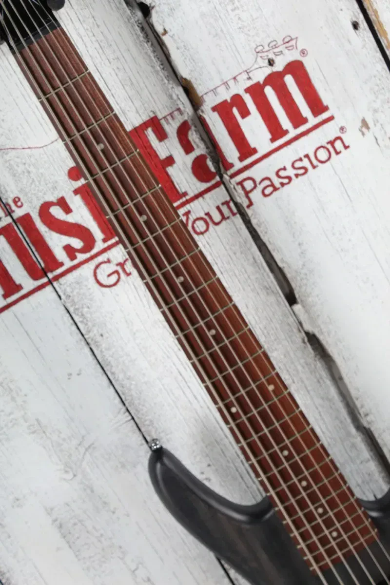 Изображение №9