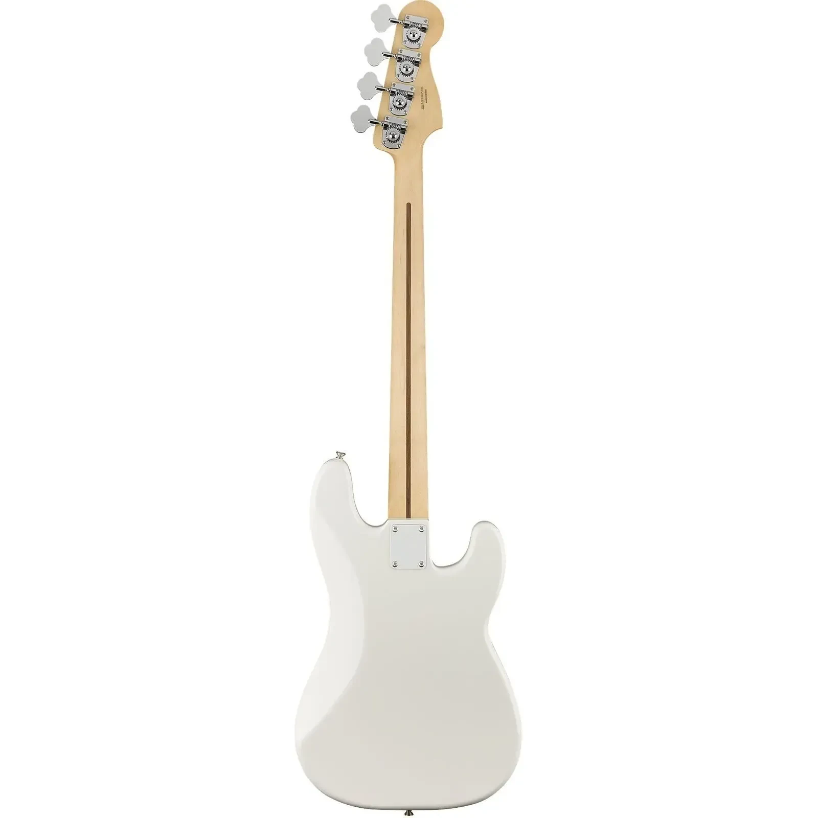 Изображение №5