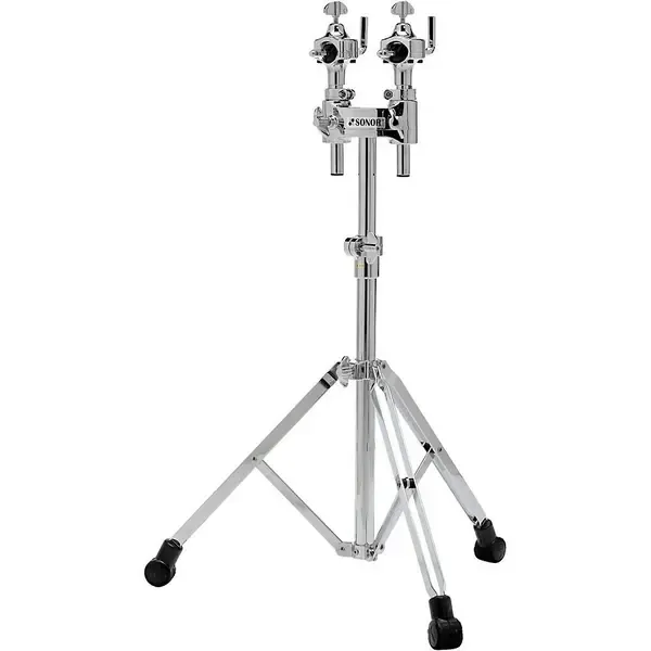 Стойка для тома Sonor 4000 Series Double Tom Stand