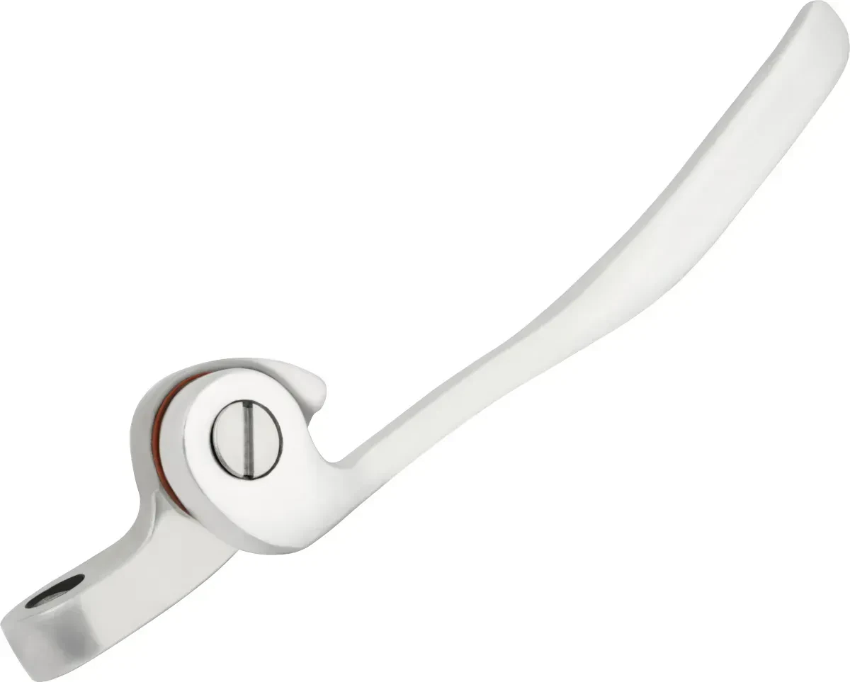 Рычаг тремоло Bigsby 180-4950-881 Polished