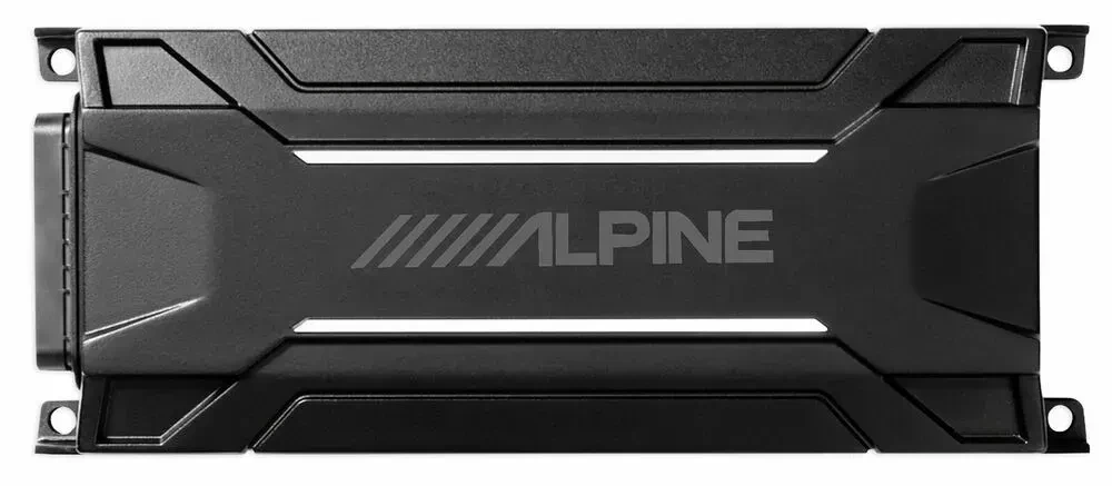 Изображение №3