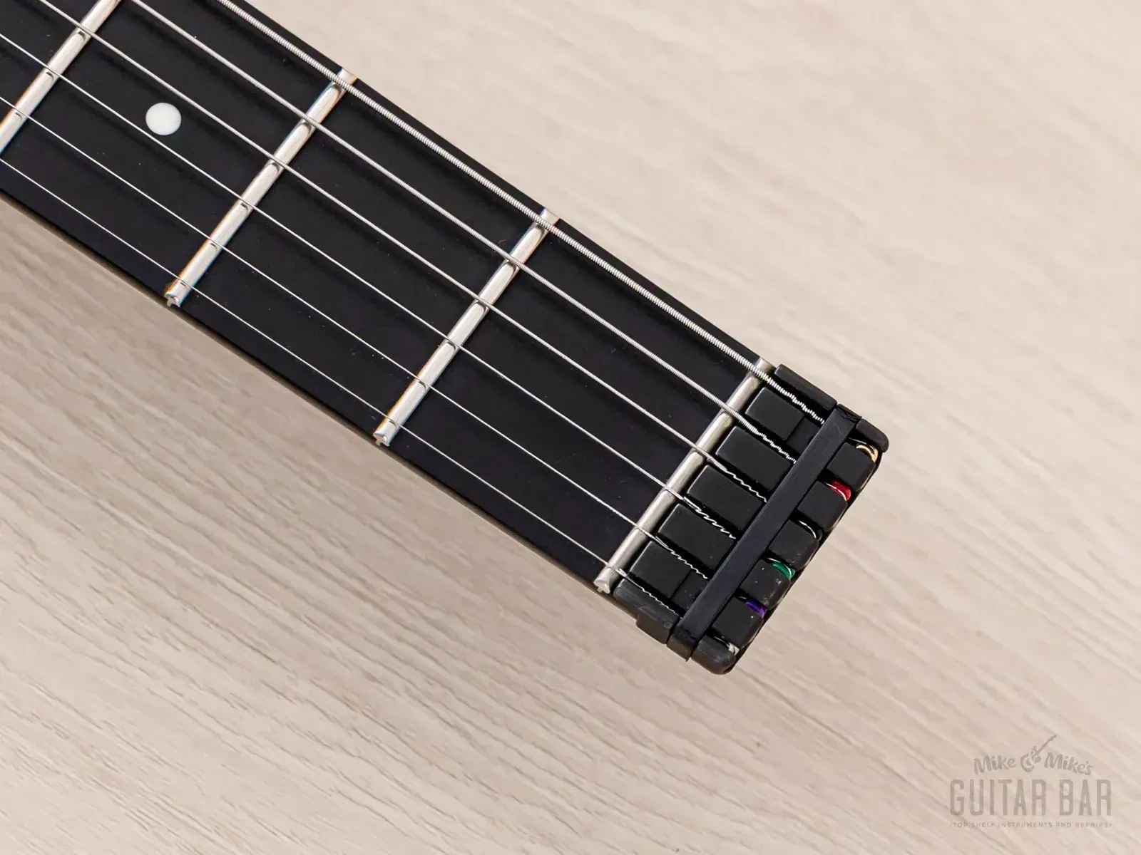 Изображение №4