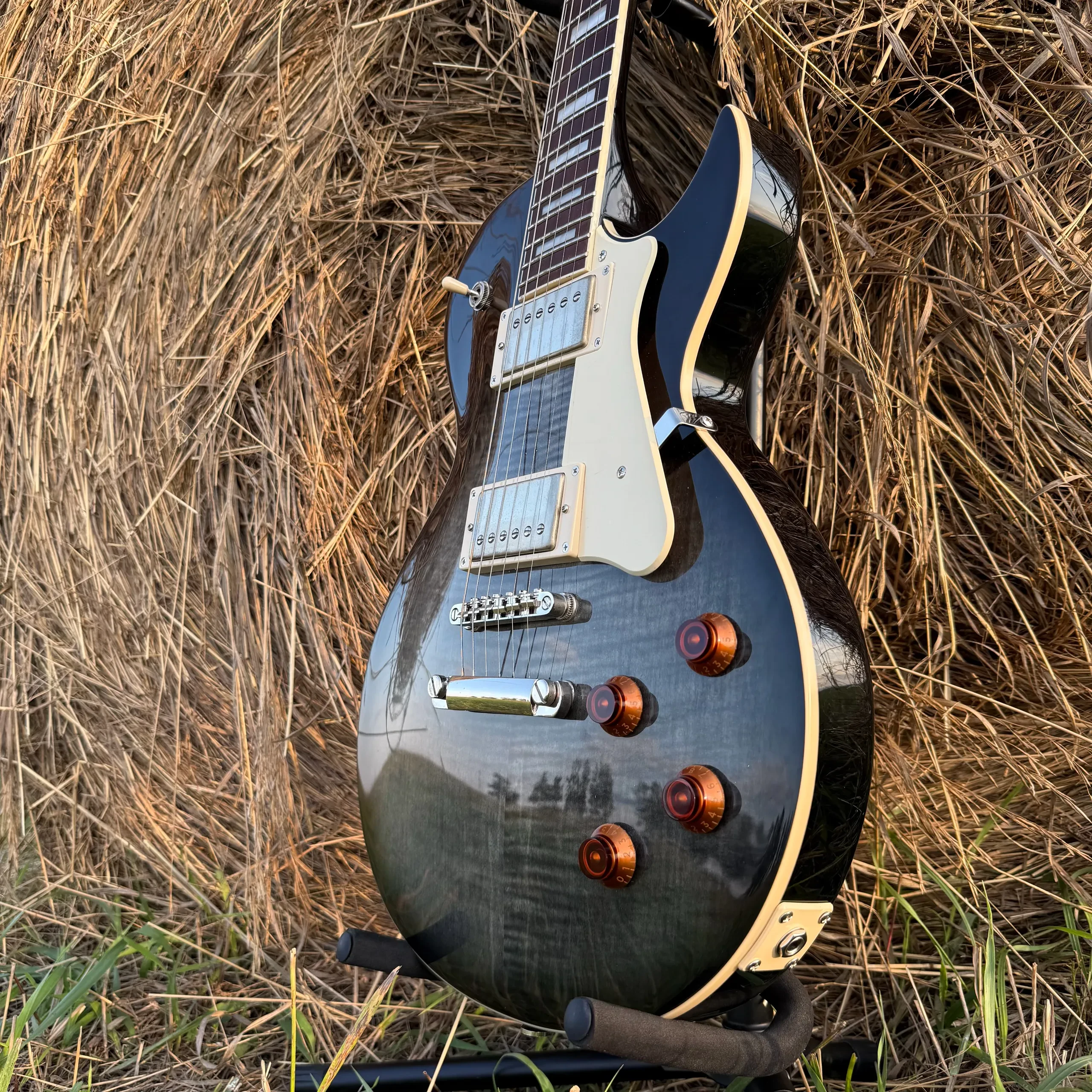 Изображение №4