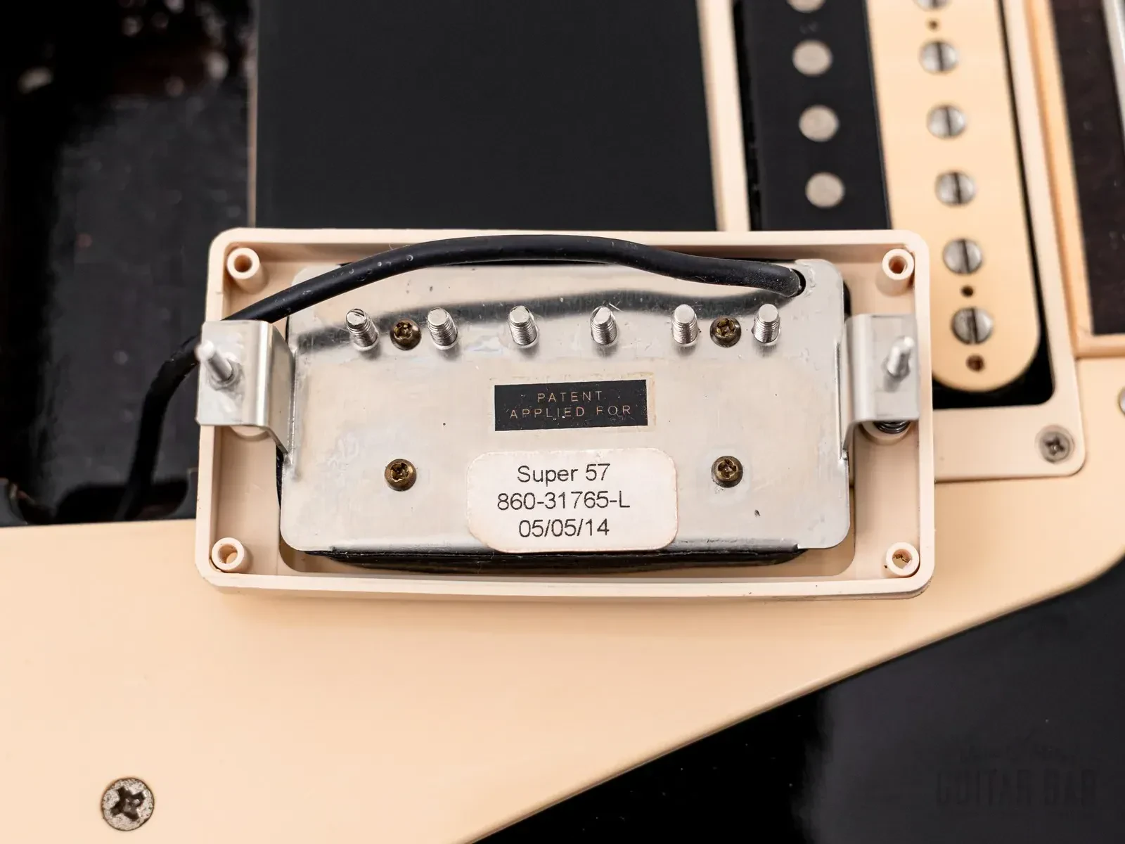 Изображение №18