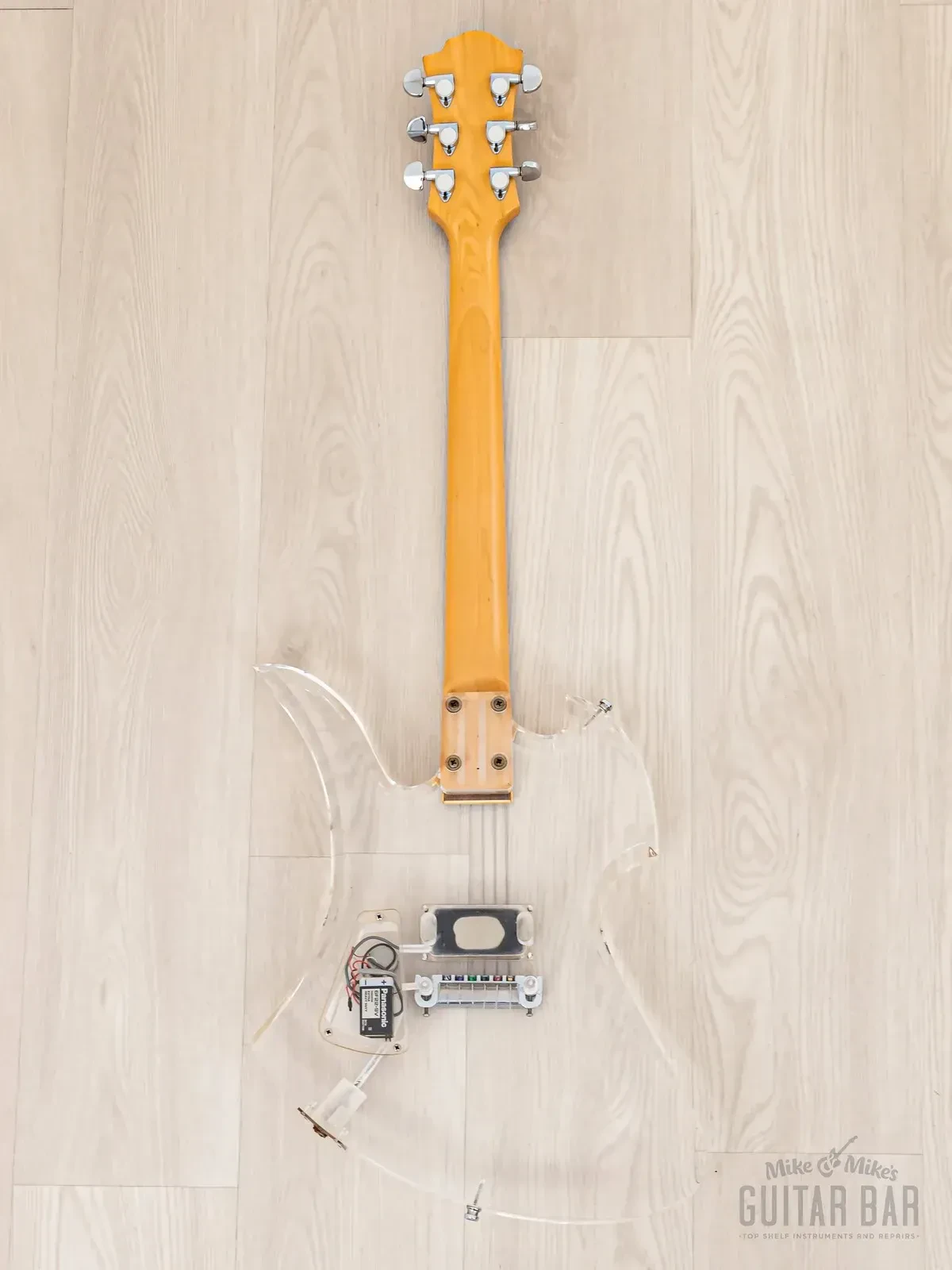 Изображение №3