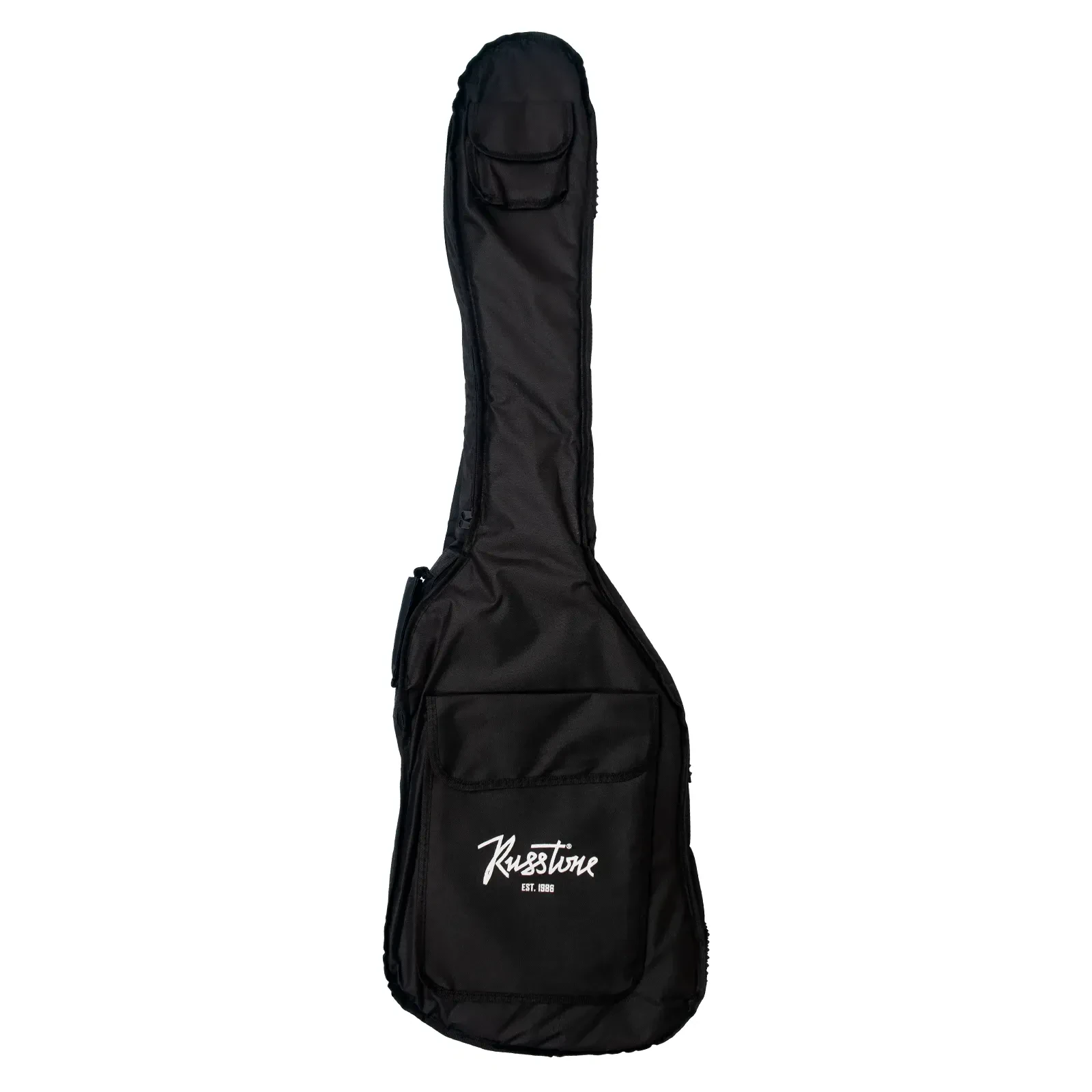 Изображение №4