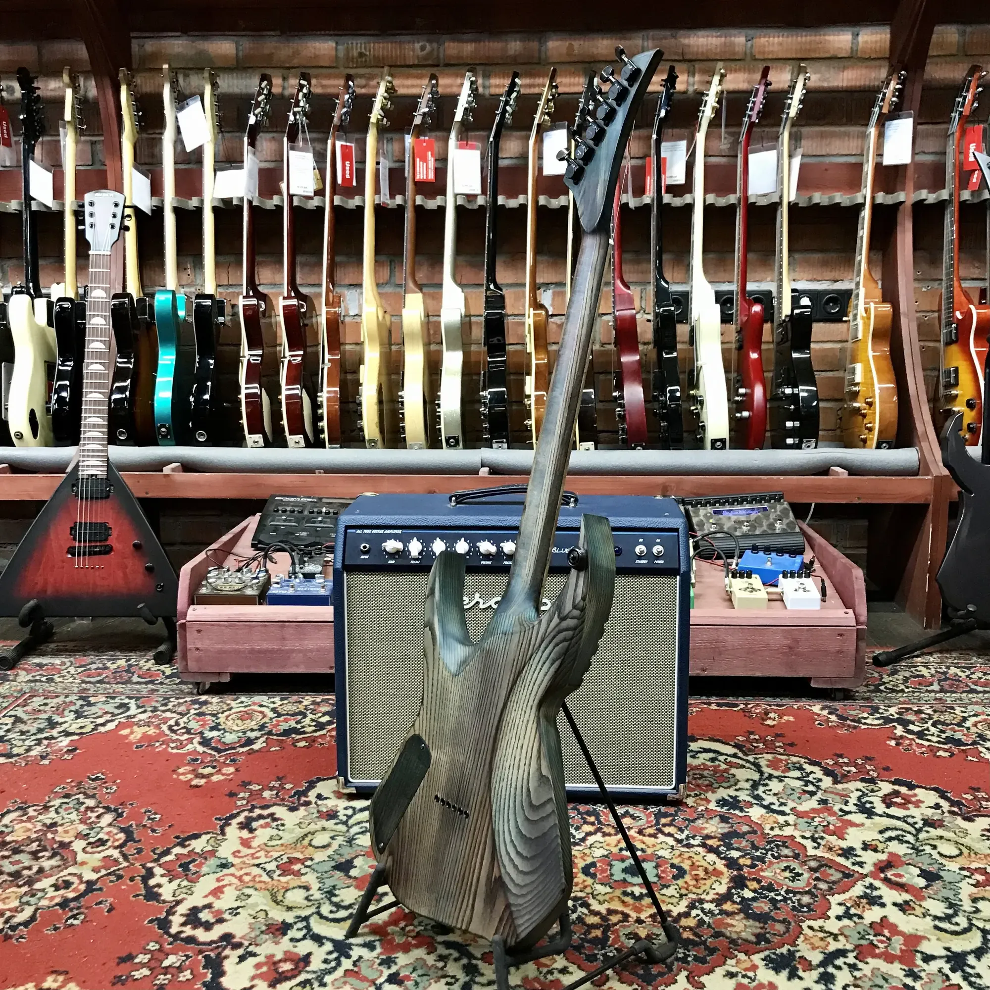 Изображение №14