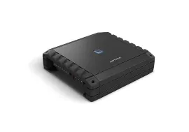 Alpine S2-A36F 360W RMS S-Series Class D 4-Channel Amplifier
