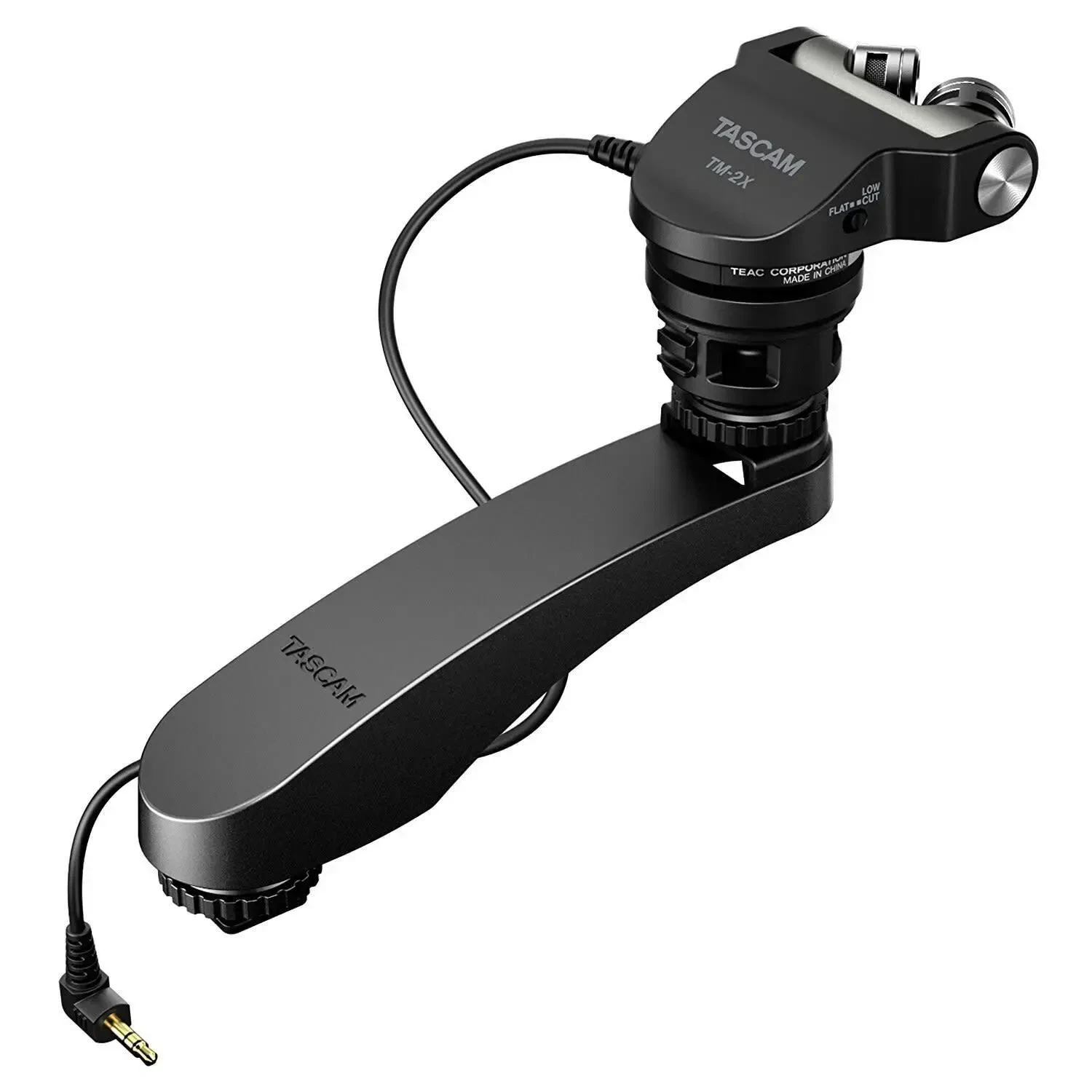 Изображение №5