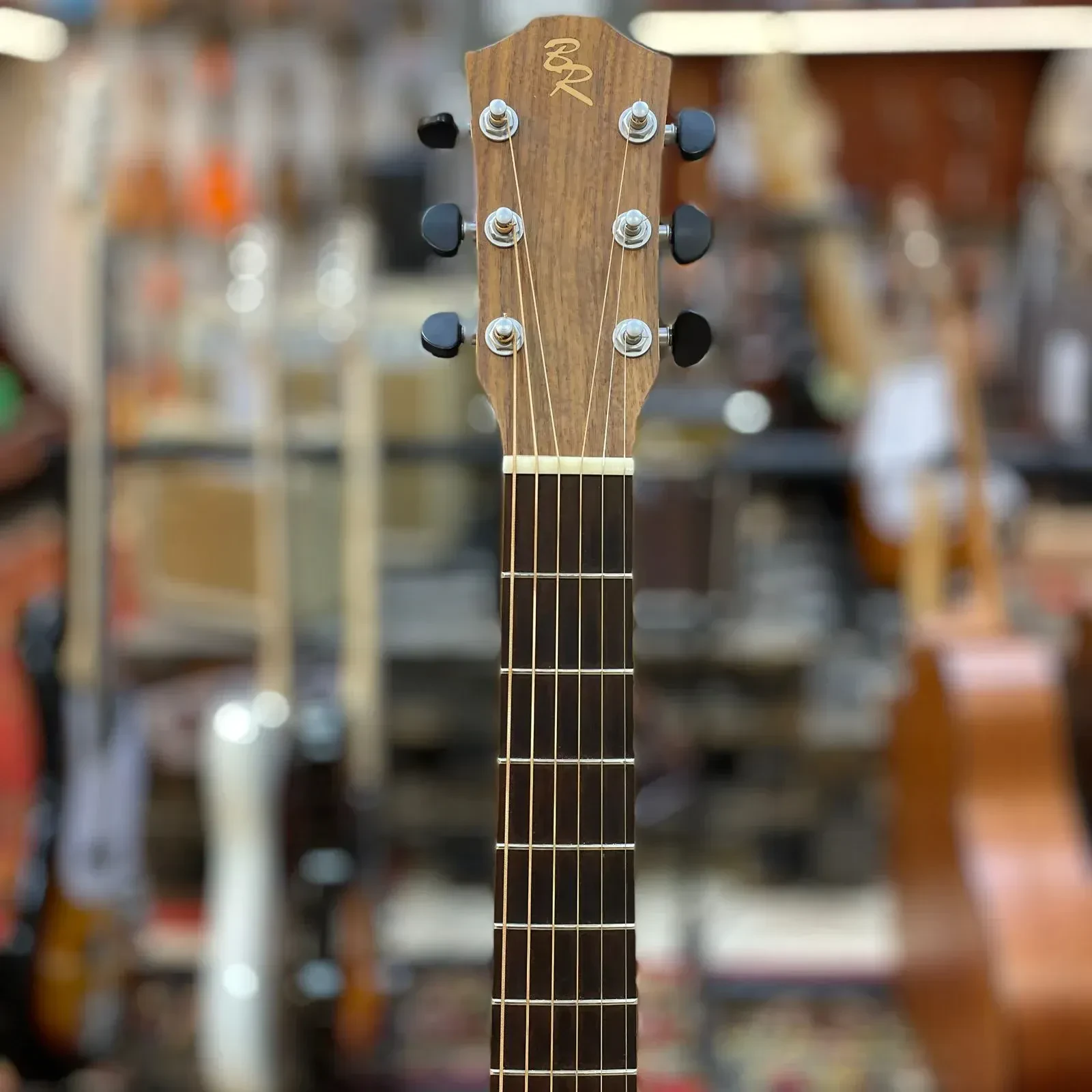 Изображение №17