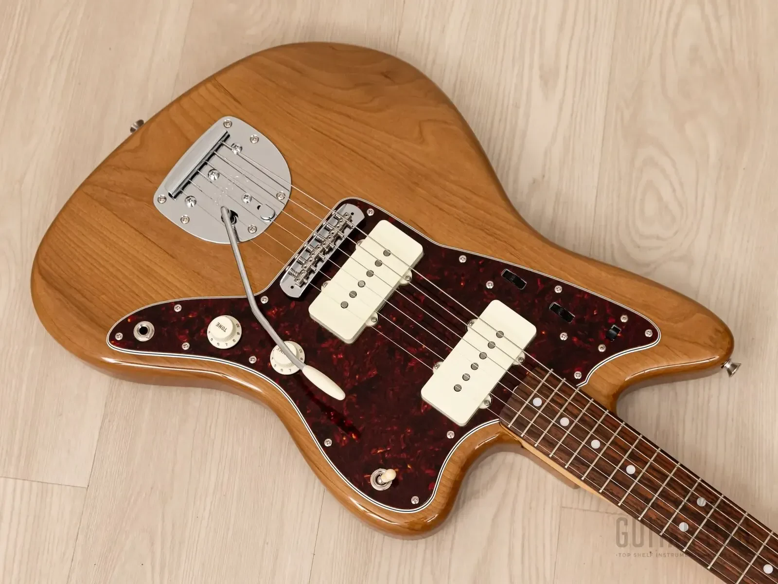 Изображение №3