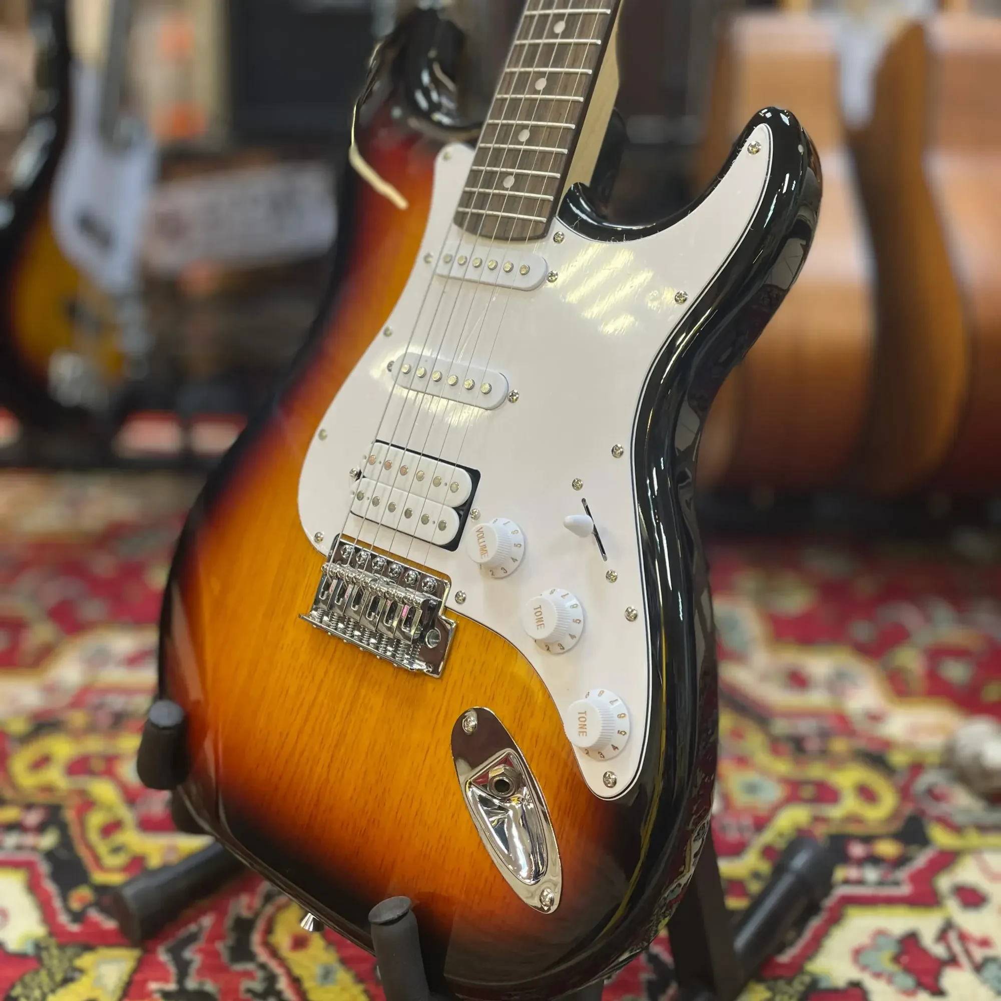 Изображение №12