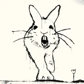 Виниловая пластинка Beat Happening – Crashing Through / The This Many Boyfriends Club (Релиз 2021)