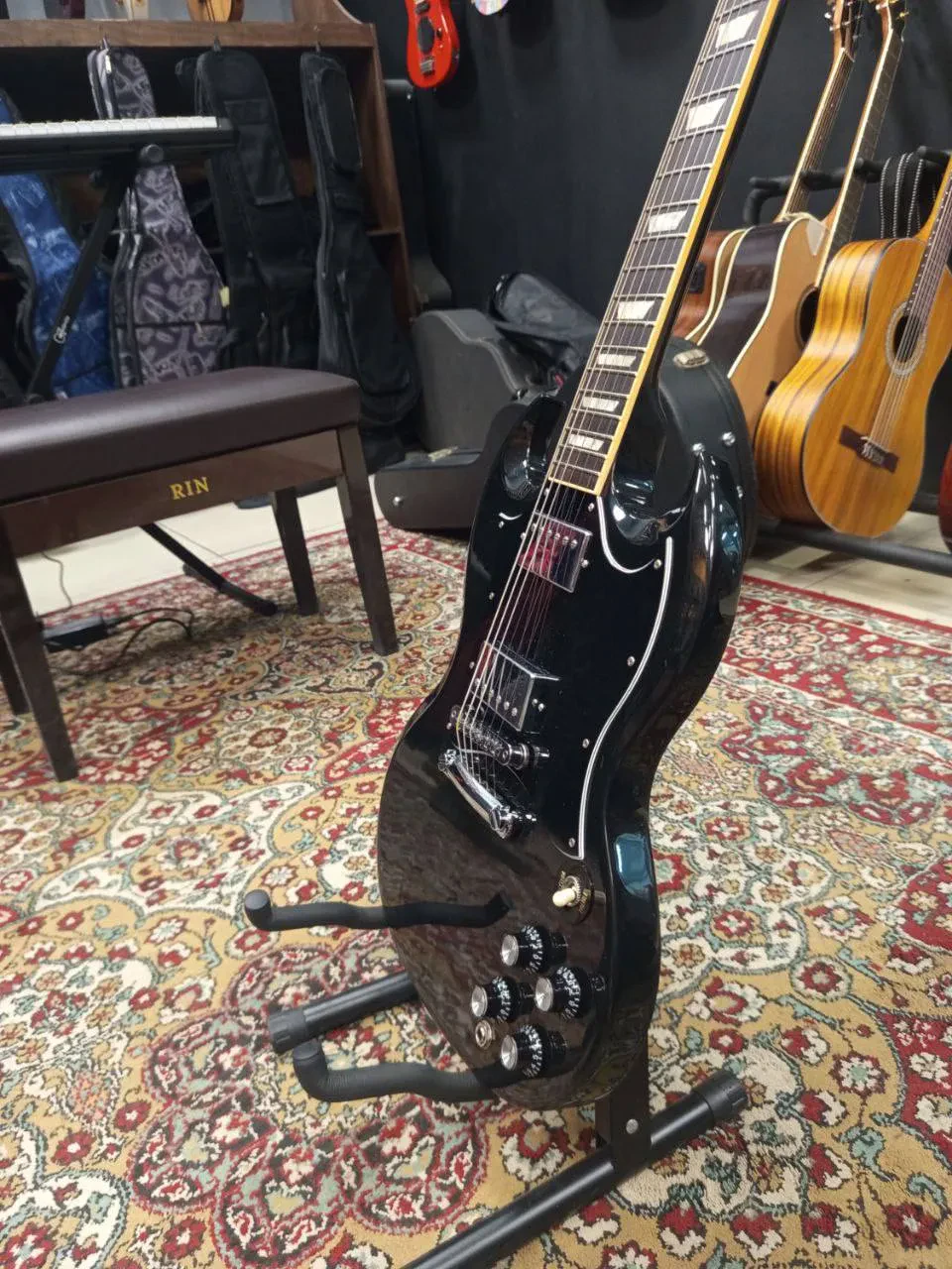 Изображение №3