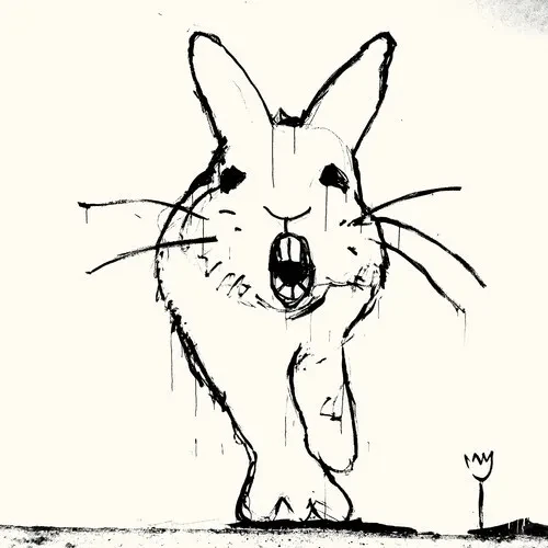 Виниловая пластинка Beat Happening – Crashing Through / The This Many Boyfriends Club (Релиз 2021)