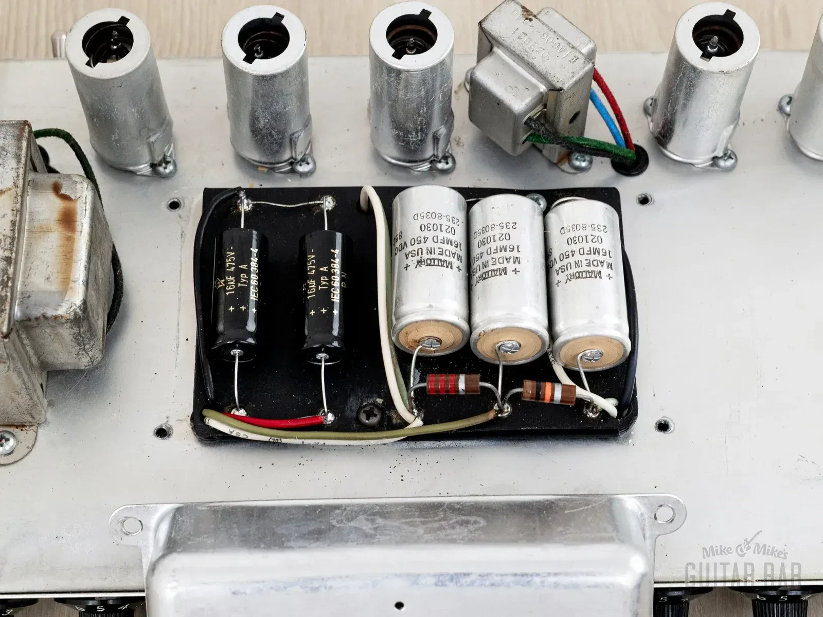 Изображение №18