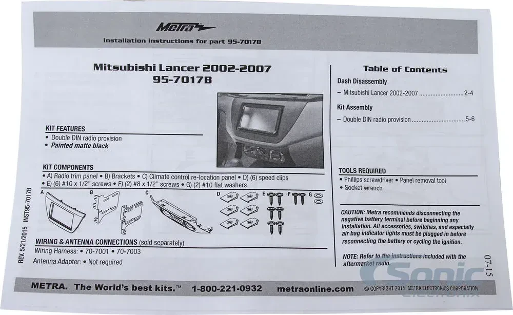 Изображение №7