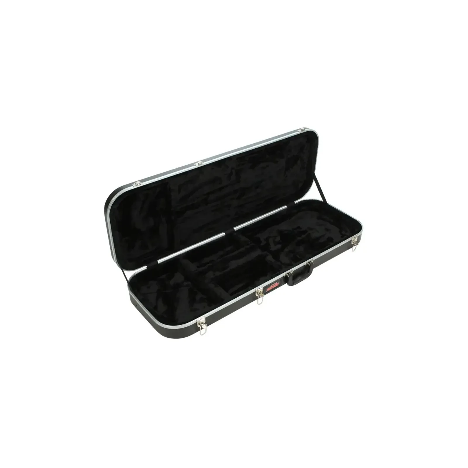 Б/У кейс для бас-гитары SKB 1SKB-6 Economy