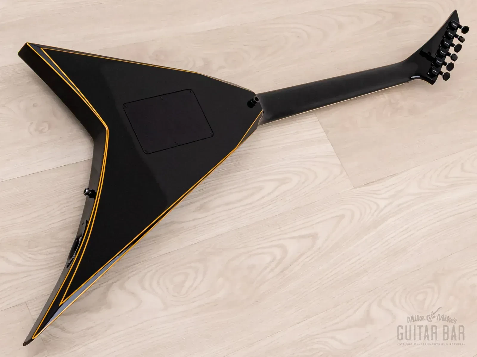 Изображение №14