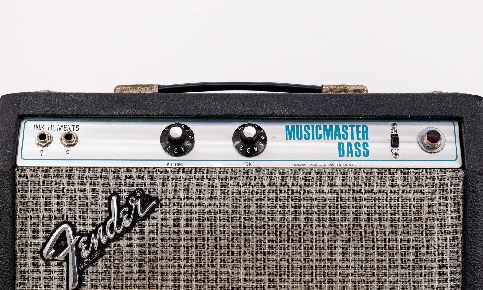 Изображение №3